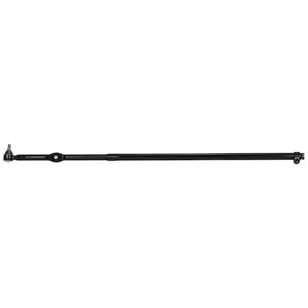 Delphi Steering Drag Link, TA5062 TA5062